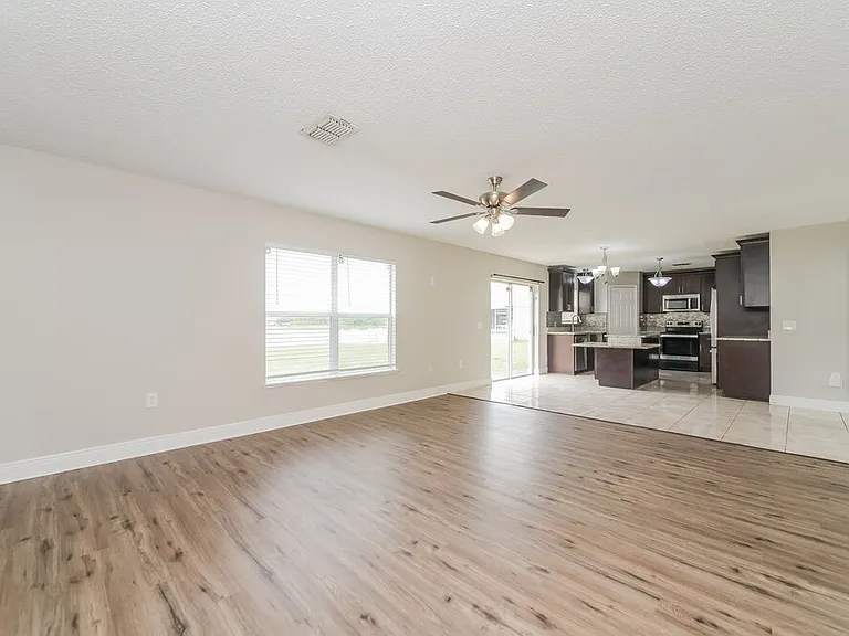 2346 Andrews Valley Dr — Photo 10