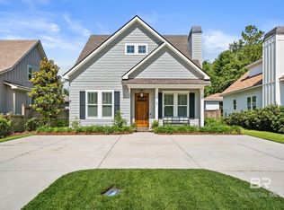 269 Westley Ct, Fairhope, AL 36532