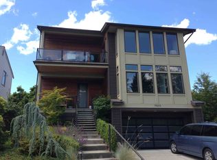 7053 53rd Ave NE, Seattle, WA 98115