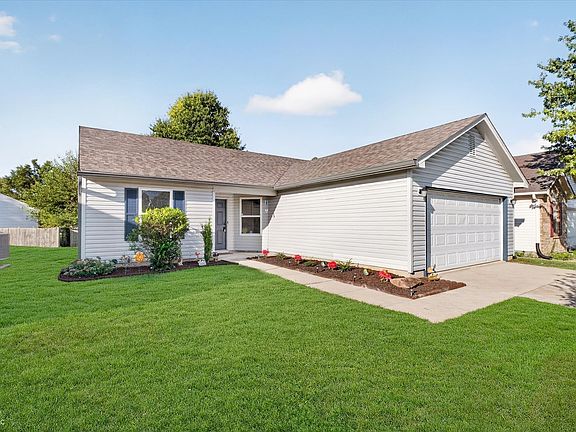 2nd image of 6943 Beargrass Ct