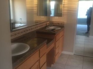 519 Milano Ct, Los Banos, CA