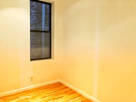 Rented by Friedman Roth Realty | media 12