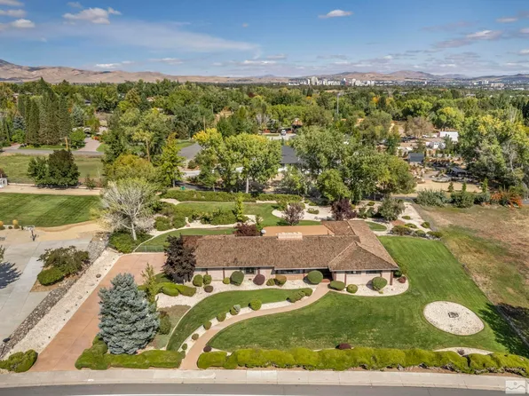 1695 Manzanita Ln, Reno, NV 89509