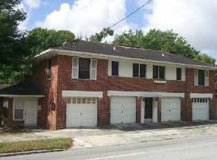 517 E Lime St APT 2, Lakeland, FL 33801
