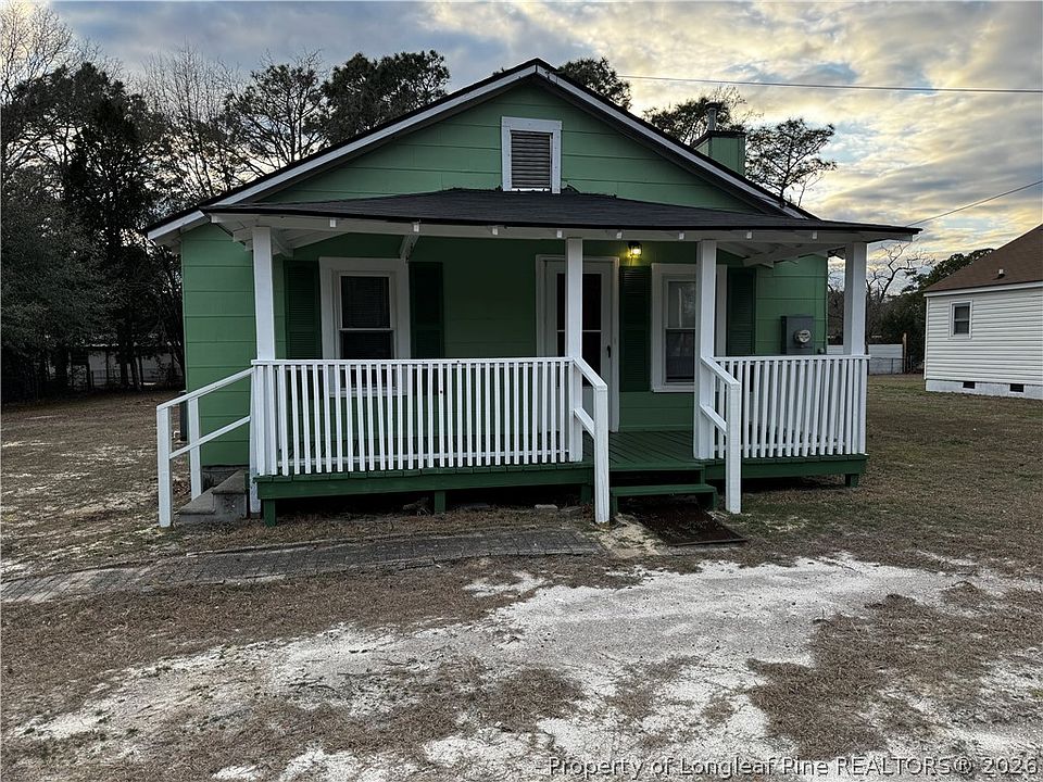 1st image of 2678 Belhaven Rd