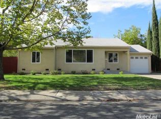 2138 54th Ave, Sacramento, CA 95822