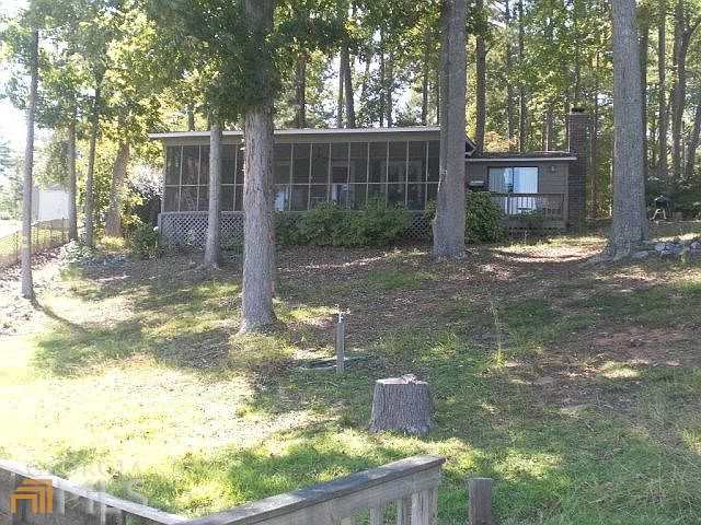 1st image of 205 Thomas Dr