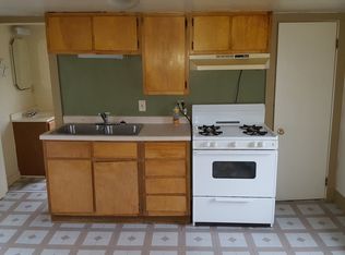 302 N 2nd Ave, Wausau, WI 54401