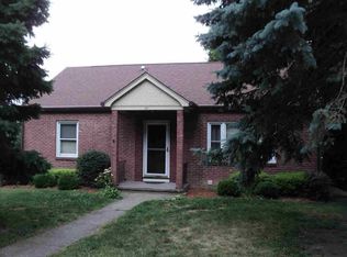 47 Longview Ave, Poughkeepsie, NY 12603