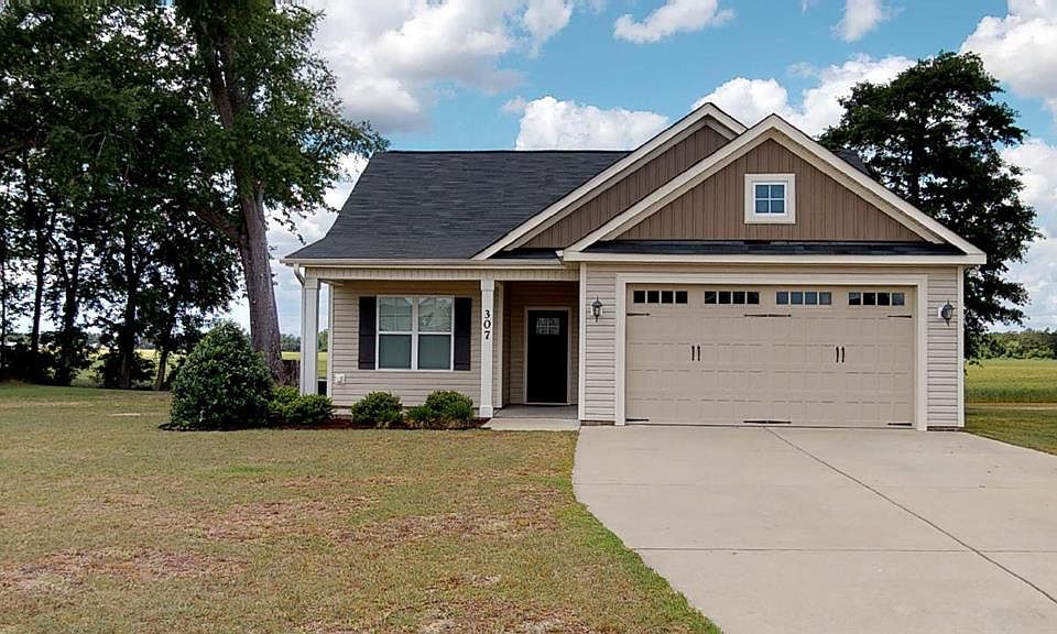 1st image of 307 Stillwater Creek Dr