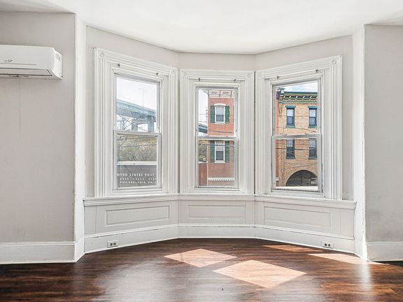 4th image of 4161 Ridge Ave APT 2