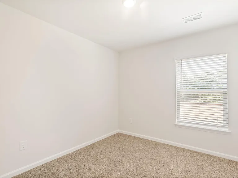 108 Wyndham Way — Photo 26