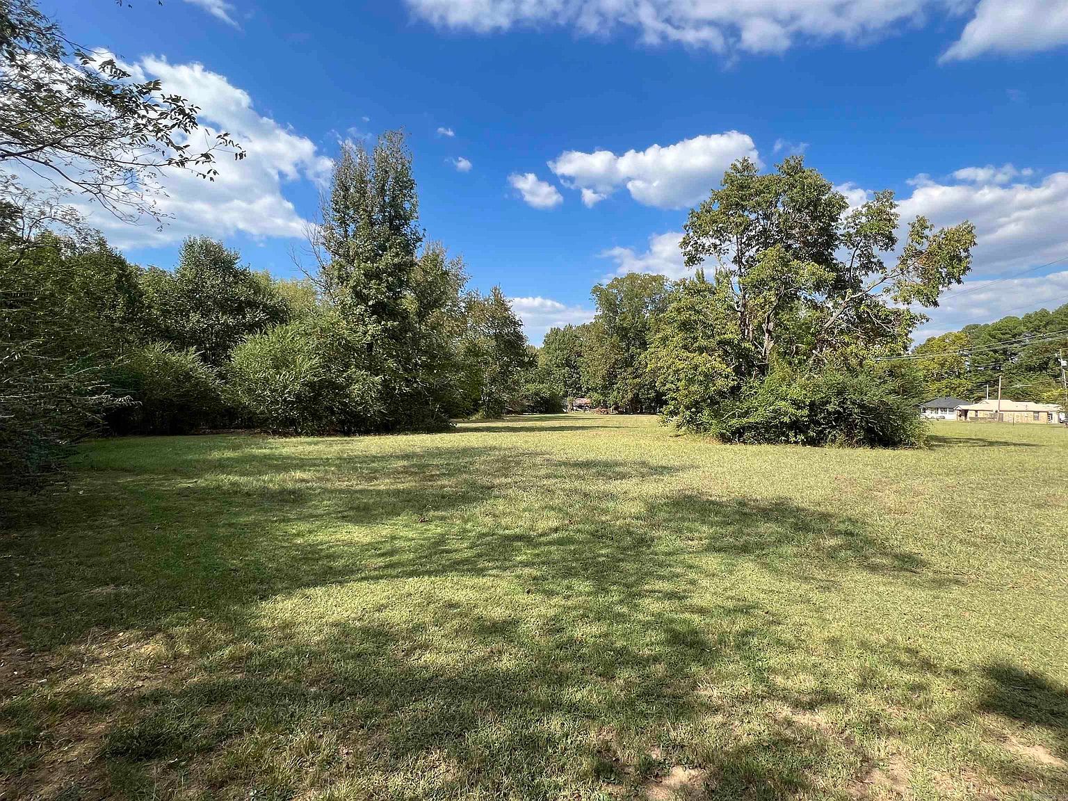 0 Pioneer Rd #NE-150, Searcy, AR 72143 | Zillow