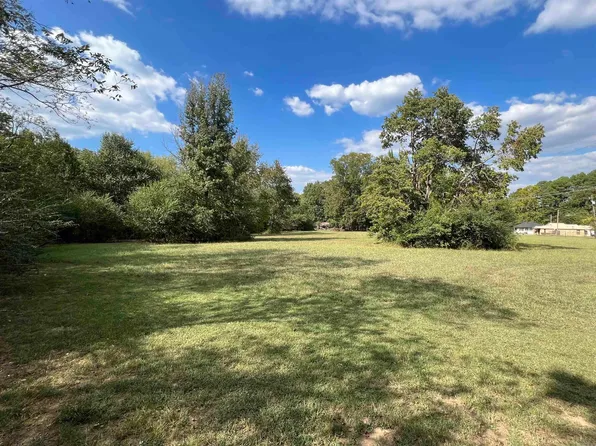 0 Pioneer Rd, Searcy, AR 72143