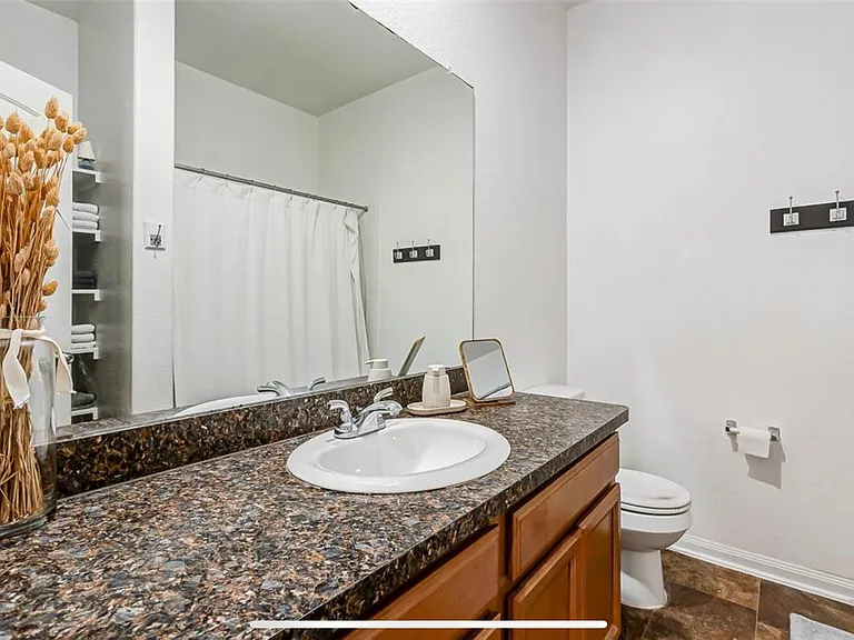 10750 Nyla Spring St — Photo 9