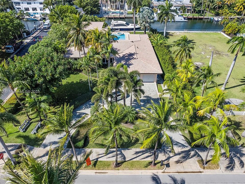 200 Golden Beach Dr, Golden Beach, FL 33160 Zillow