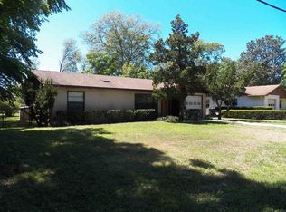 856 Queen Rd, Saint Augustine, FL 32086