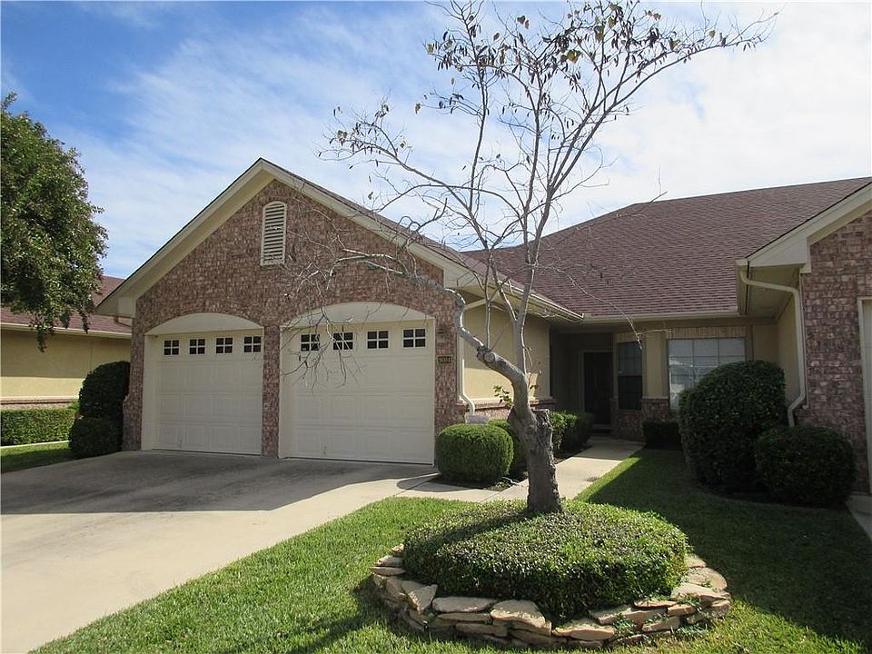 1st image of 9004 Darby Ln