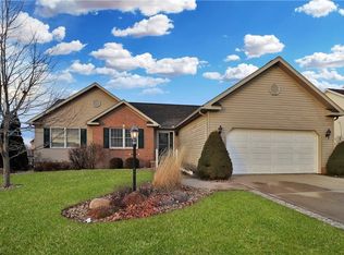2410 Mount Union Ave SE, Massillon, OH 44646