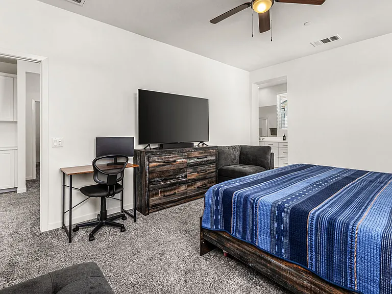 35924 Neala Ln — Photo 15