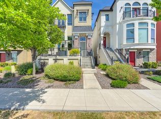 3629 Crocker Dr, Sacramento, CA