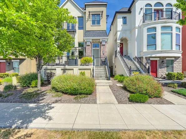 3629 Crocker Dr, Sacramento, CA 95818