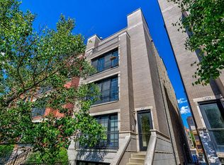 3717 N Wilton Ave APT 5, Chicago, IL 60613