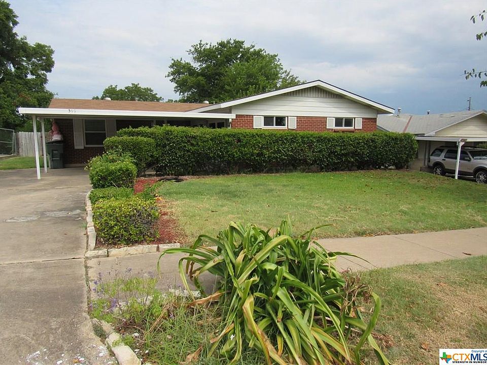 1st image of 307 Crystal Dr