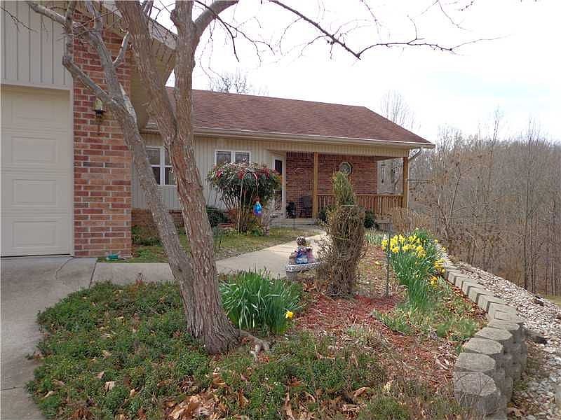 1st image of 6 Kirkpatrick Pl
