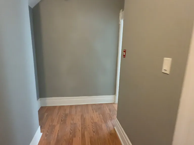 16 Amherst St #1 — Photo 9