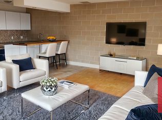 58-07 32nd Ave #3, Woodside, NY 11377