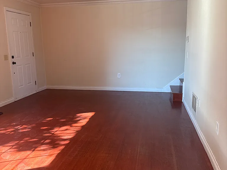 524 Goethals Dr #2 — Photo 9