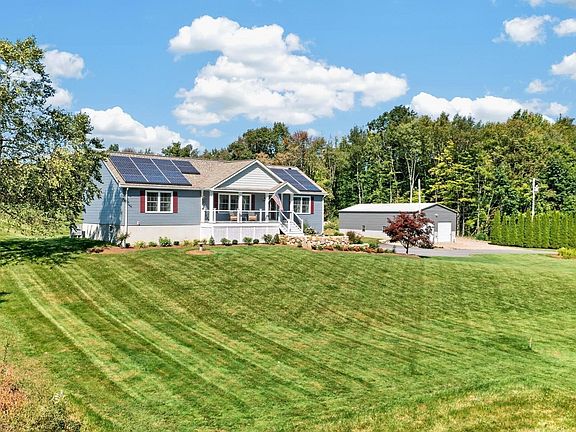 2nd image of 528 Wauwinet Rd