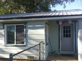 207 Swire Ave, Aztec, NM 87410