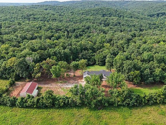 4th image of 4687 Rouggly Rd