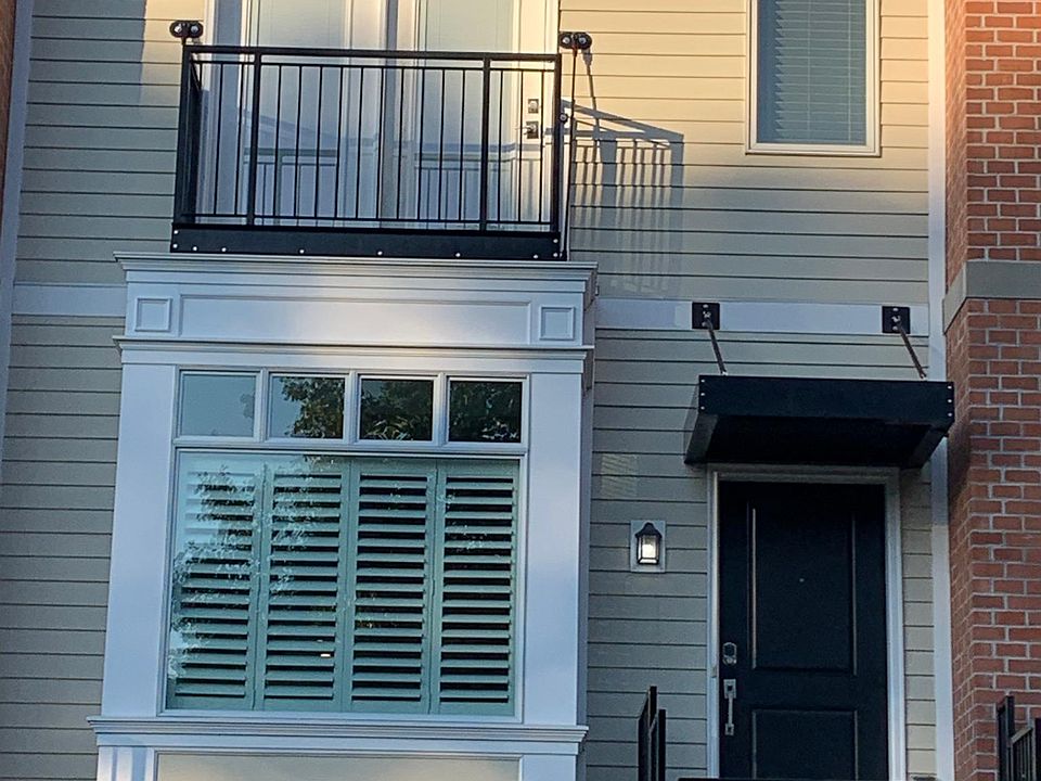 1st image of 25 Atterbury Blvd
