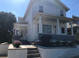 177 Reynolds St, Plymouth, PA 18651