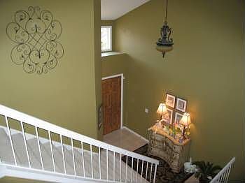 2nd image of 6281 Sequoia Cir