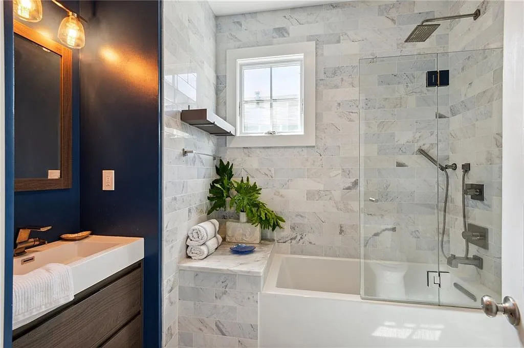 5231 Chestnut St — Photo 4