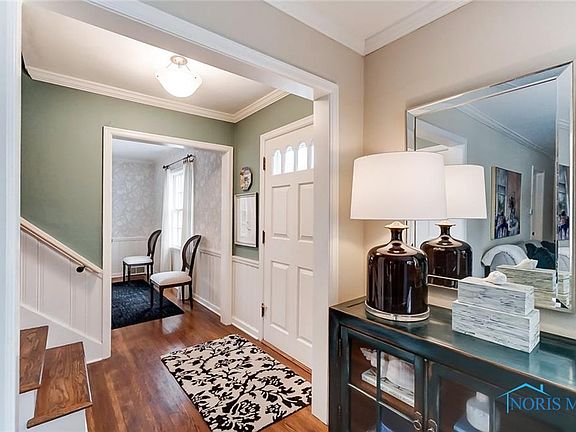 4th image of 549 Clover Ln