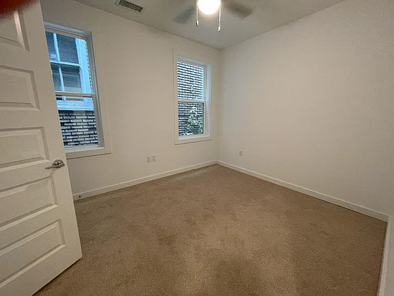 5th image of 1013 Porter St Unit A