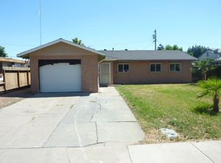 125 W Beamer St, Woodland, CA
