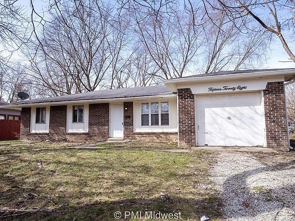 2nd image of 1528 Sedlak Ct