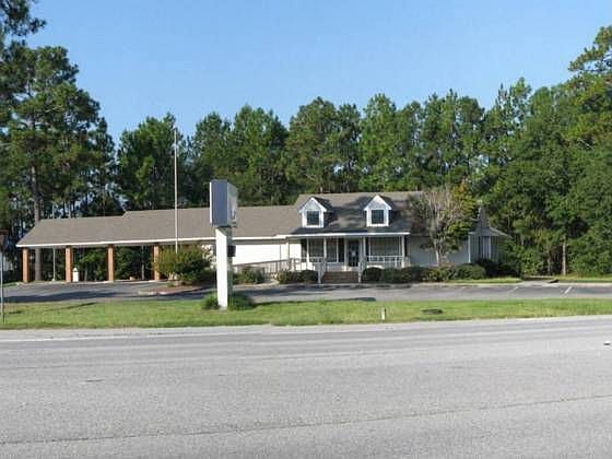 1st image of 19540 Valdosta Hwy