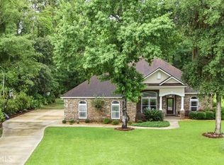 892 May Creek Dr, Kingsland, GA 31548