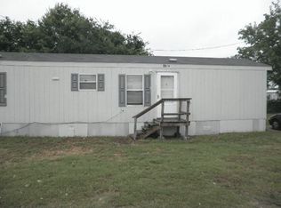 110 W Bobwhite Ln TRLR B, Harker Heights, TX 76548