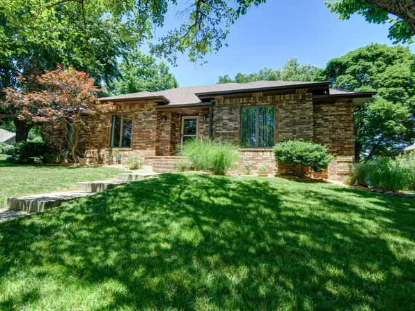 4333 E Kensington Street, Springfield, MO 65809