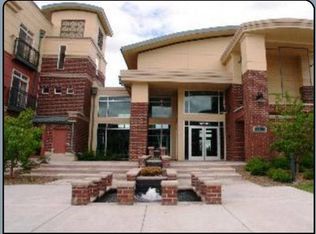 10184 Park Meadows Dr UNIT 1118, Lone Tree, CO 80124