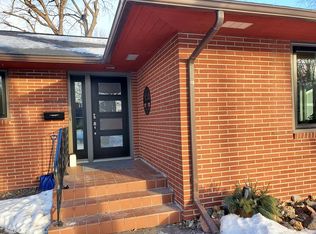 424 S Gaulke St, Appleton, MN 56208