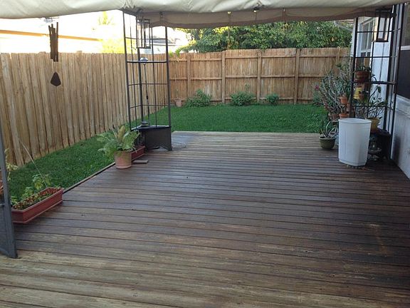 2nd image of 10098 Boynton Place Cir
